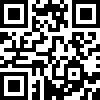 https://imna.ir/x9V9x