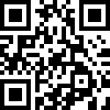 https://imna.ir/x9Z8V