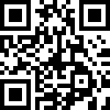 https://imna.ir/x6v7T