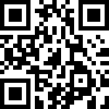 https://imna.ir/x8FyB