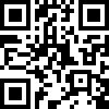 https://imna.ir/x64V6
