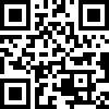 https://imna.ir/x89vW
