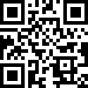 https://imna.ir/xb2RH