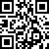 https://imna.ir/xbxXg