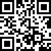 https://imna.ir/x6RJ8