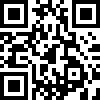 https://imna.ir/x9Vd9