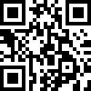 https://imna.ir/x7cSP