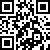 https://imna.ir/x6SFS