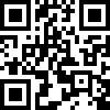 https://imna.ir/x9pKw
