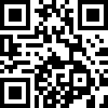 https://imna.ir/x7L5p