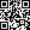 https://imna.ir/x9FGv
