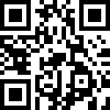 https://imna.ir/x8Knf