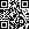 https://imna.ir/xbzyp