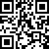 https://imna.ir/x847V
