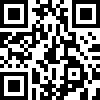 https://imna.ir/x8vtd