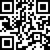 https://imna.ir/x7QvK