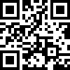 https://imna.ir/x9D9g