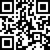 https://imna.ir/xbvyC