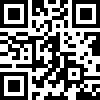 https://imna.ir/xbyyQ
