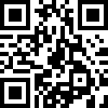 https://imna.ir/x9spW