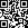 https://imna.ir/xbnKs