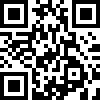 https://imna.ir/x6yyG