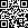 https://imna.ir/xbhKj