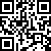 https://imna.ir/x6cJp