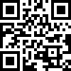 https://imna.ir/x6VZn