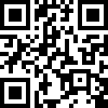 https://imna.ir/x8GwF