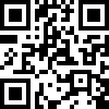 https://imna.ir/x9WDp