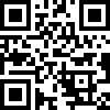https://imna.ir/x6NWq