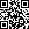 https://imna.ir/x7y7V