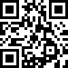 https://imna.ir/x94xM