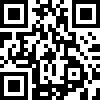 https://imna.ir/xb8nm