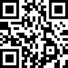 https://imna.ir/x8hNF