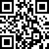 https://imna.ir/xb9GT
