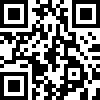 https://imna.ir/x9wbL