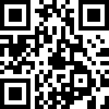 https://imna.ir/x9w5y
