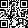 https://imna.ir/x6mhS