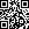 https://imna.ir/x9WGs