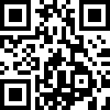 https://imna.ir/x9Gk7