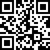 https://imna.ir/x88nB