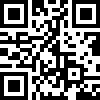 https://imna.ir/x9XR2