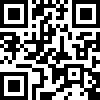 https://imna.ir/x8JWh