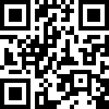 https://imna.ir/x8XML
