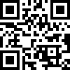 https://imna.ir/x7BGk