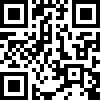 https://imna.ir/x7M9J