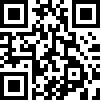https://imna.ir/x7gGB