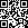 https://imna.ir/x8s7V